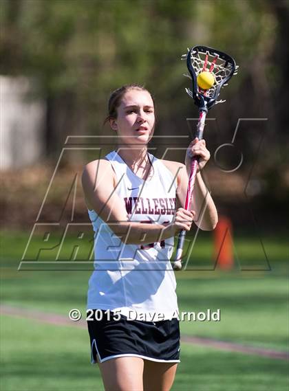Thumbnail 2 in Framingham @ Wellesley photogallery.