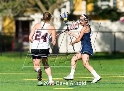 Thumbnail 2 in Framingham @ Wellesley photogallery.