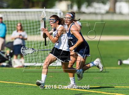 Thumbnail 1 in Framingham @ Wellesley photogallery.