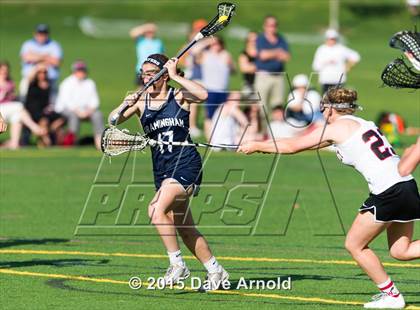 Thumbnail 2 in Framingham @ Wellesley photogallery.