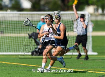 Thumbnail 2 in Framingham @ Wellesley photogallery.