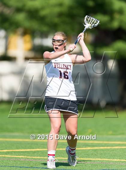 Thumbnail 2 in Framingham @ Wellesley photogallery.