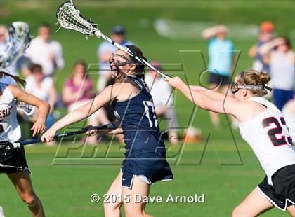 Thumbnail 3 in Framingham @ Wellesley photogallery.