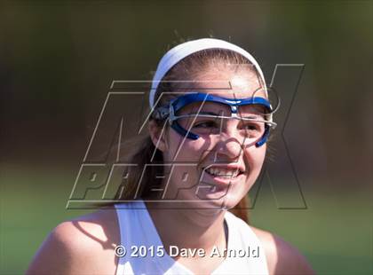 Thumbnail 2 in Framingham @ Wellesley photogallery.