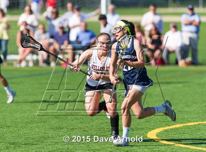 Thumbnail 1 in Framingham @ Wellesley photogallery.