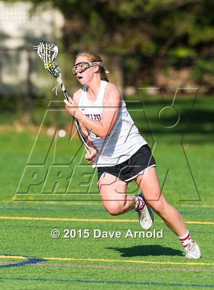 Thumbnail 2 in Framingham @ Wellesley photogallery.
