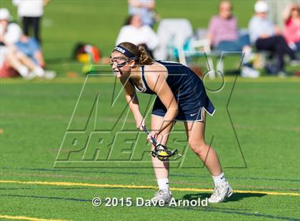 Thumbnail 2 in Framingham @ Wellesley photogallery.