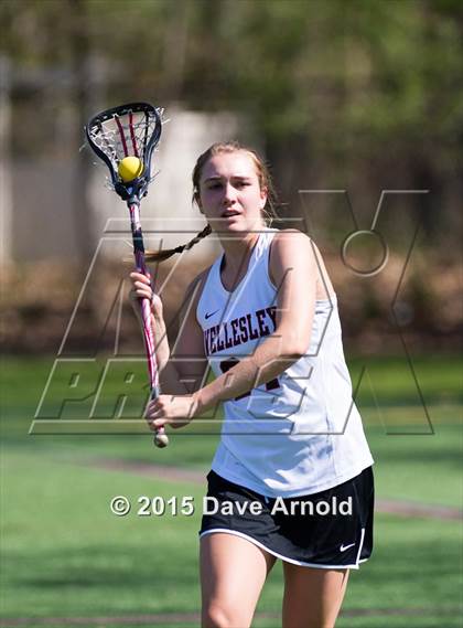 Thumbnail 2 in Framingham @ Wellesley photogallery.