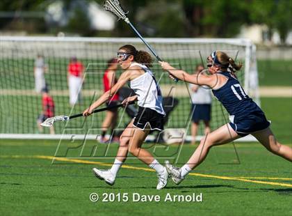 Thumbnail 1 in Framingham @ Wellesley photogallery.