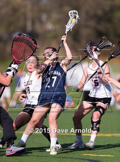 Thumbnail 2 in Framingham @ Wellesley photogallery.