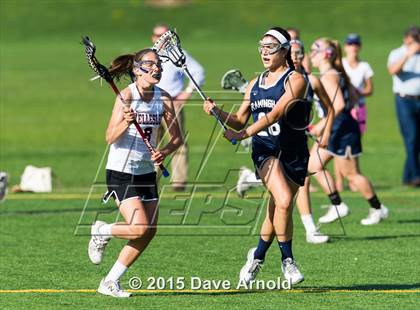 Thumbnail 2 in Framingham @ Wellesley photogallery.