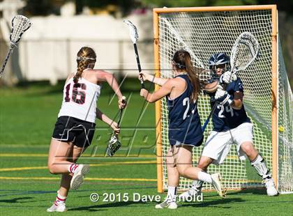 Thumbnail 3 in Framingham @ Wellesley photogallery.