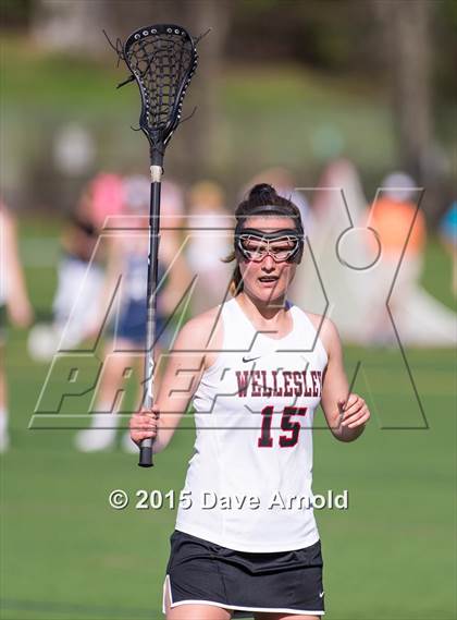 Thumbnail 1 in Framingham @ Wellesley photogallery.