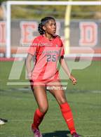 Photo from the gallery "Williams Field vs. Eastmark (Coyote Classic Tournament)"