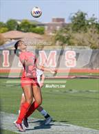 Photo from the gallery "Williams Field vs. Eastmark (Coyote Classic Tournament)"
