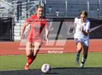 Photo from the gallery "Williams Field vs. Eastmark (Coyote Classic Tournament)"