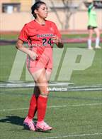 Photo from the gallery "Williams Field vs. Eastmark (Coyote Classic Tournament)"