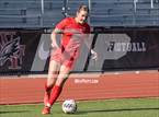 Photo from the gallery "Williams Field vs. Eastmark (Coyote Classic Tournament)"
