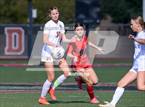 Photo from the gallery "Williams Field vs. Eastmark (Coyote Classic Tournament)"