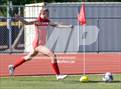 Photo from the gallery "Williams Field vs. Eastmark (Coyote Classic Tournament)"