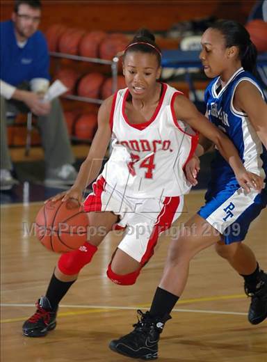 Sunday, Jan 18, 2009