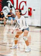 Photo from the gallery "River City @ Laguna Creek"