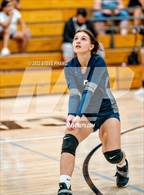 Photo from the gallery "River City @ Laguna Creek"