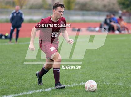 Thumbnail 1 in Triton Regional @ Newburyport photogallery.
