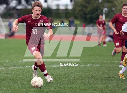 Thumbnail 1 in Triton Regional @ Newburyport photogallery.