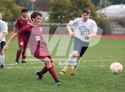 Thumbnail 2 in Triton Regional @ Newburyport photogallery.
