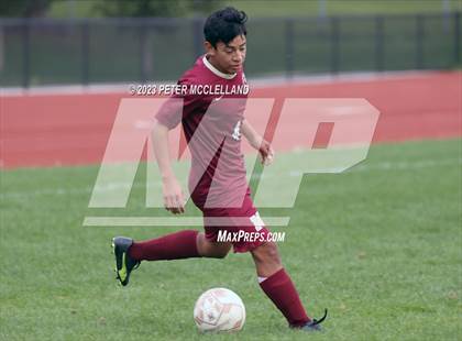 Thumbnail 3 in Triton Regional @ Newburyport photogallery.