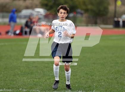 Thumbnail 2 in Triton Regional @ Newburyport photogallery.