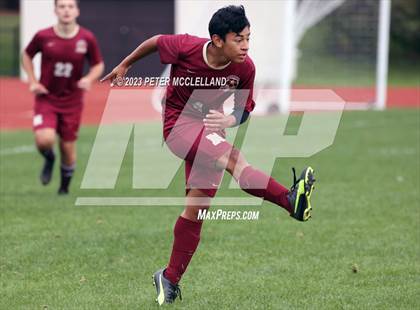 Thumbnail 1 in Triton Regional @ Newburyport photogallery.