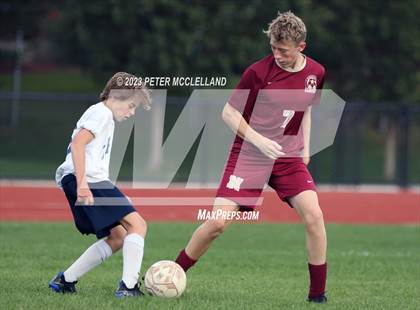 Thumbnail 3 in Triton Regional @ Newburyport photogallery.