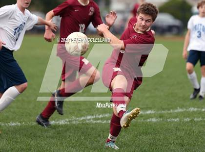 Thumbnail 2 in Triton Regional @ Newburyport photogallery.