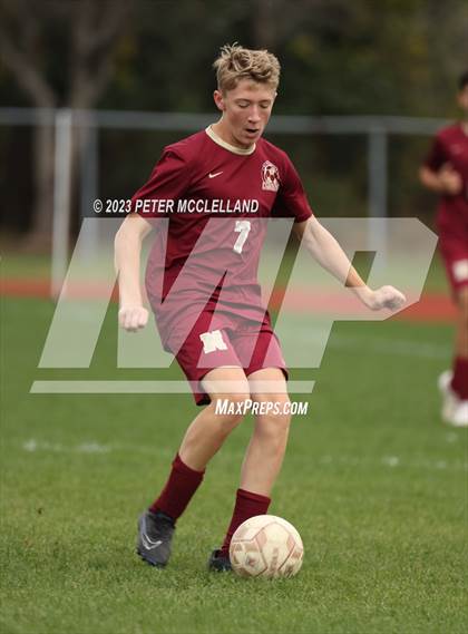 Thumbnail 2 in Triton Regional @ Newburyport photogallery.