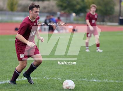Thumbnail 2 in Triton Regional @ Newburyport photogallery.