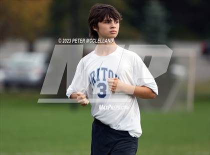 Thumbnail 2 in Triton Regional @ Newburyport photogallery.