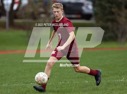 Thumbnail 3 in Triton Regional @ Newburyport photogallery.