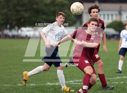 Thumbnail 3 in Triton Regional @ Newburyport photogallery.
