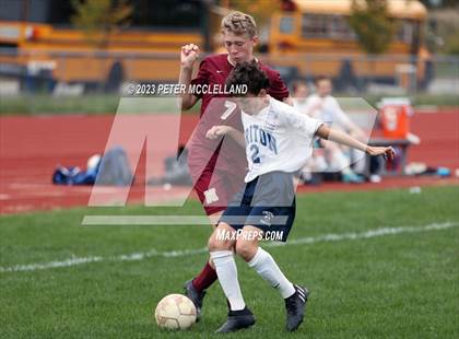 Thumbnail 2 in Triton Regional @ Newburyport photogallery.
