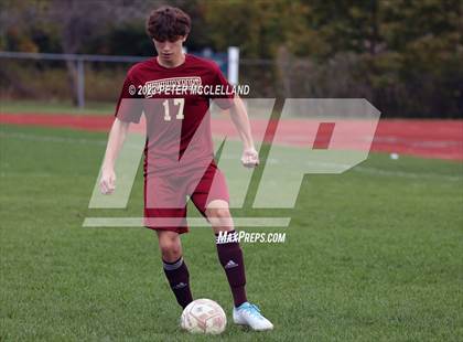 Thumbnail 2 in Triton Regional @ Newburyport photogallery.