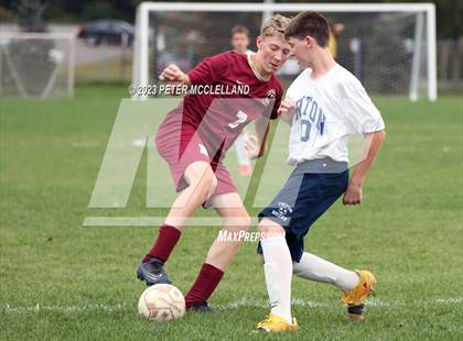 Thumbnail 2 in Triton Regional @ Newburyport photogallery.