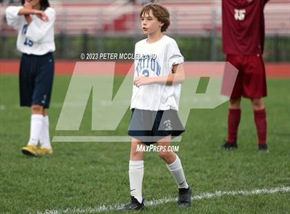 Thumbnail 1 in Triton Regional @ Newburyport photogallery.