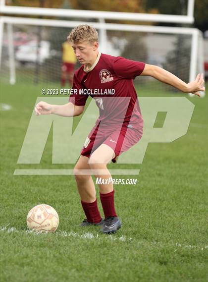 Thumbnail 2 in Triton Regional @ Newburyport photogallery.