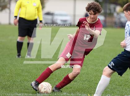 Thumbnail 2 in Triton Regional @ Newburyport photogallery.