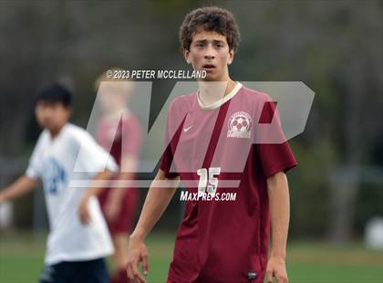 Thumbnail 3 in Triton Regional @ Newburyport photogallery.