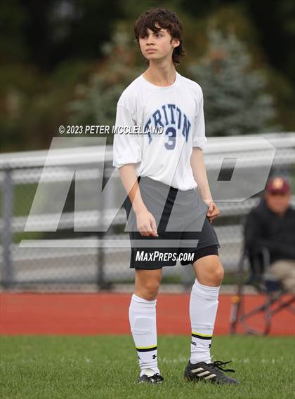 Thumbnail 2 in Triton Regional @ Newburyport photogallery.