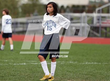 Thumbnail 2 in Triton Regional @ Newburyport photogallery.