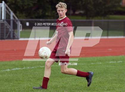 Thumbnail 2 in Triton Regional @ Newburyport photogallery.